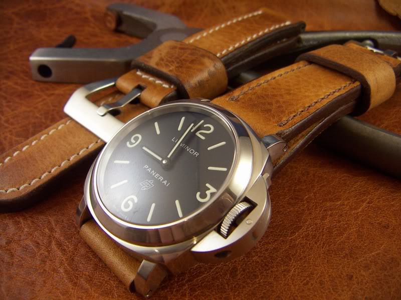 Мужские наручные часы с текстильным (тканевым) ремешком — купить в интернет-магазине конференц-зал-самара.рф